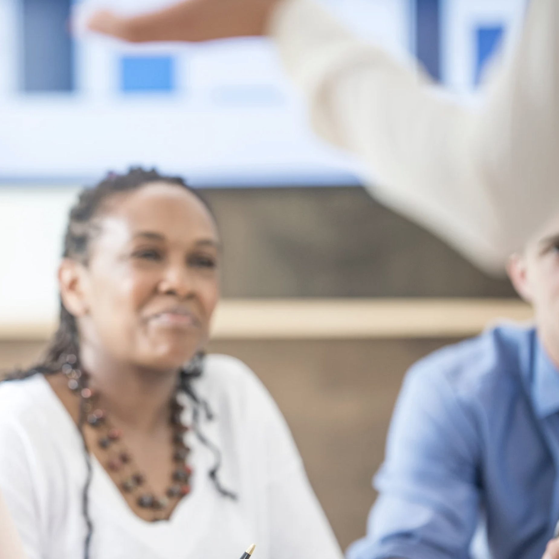 AI TRAINING: THE OVERLOOKED PRIORITY IN SCHOOL STRATEGY